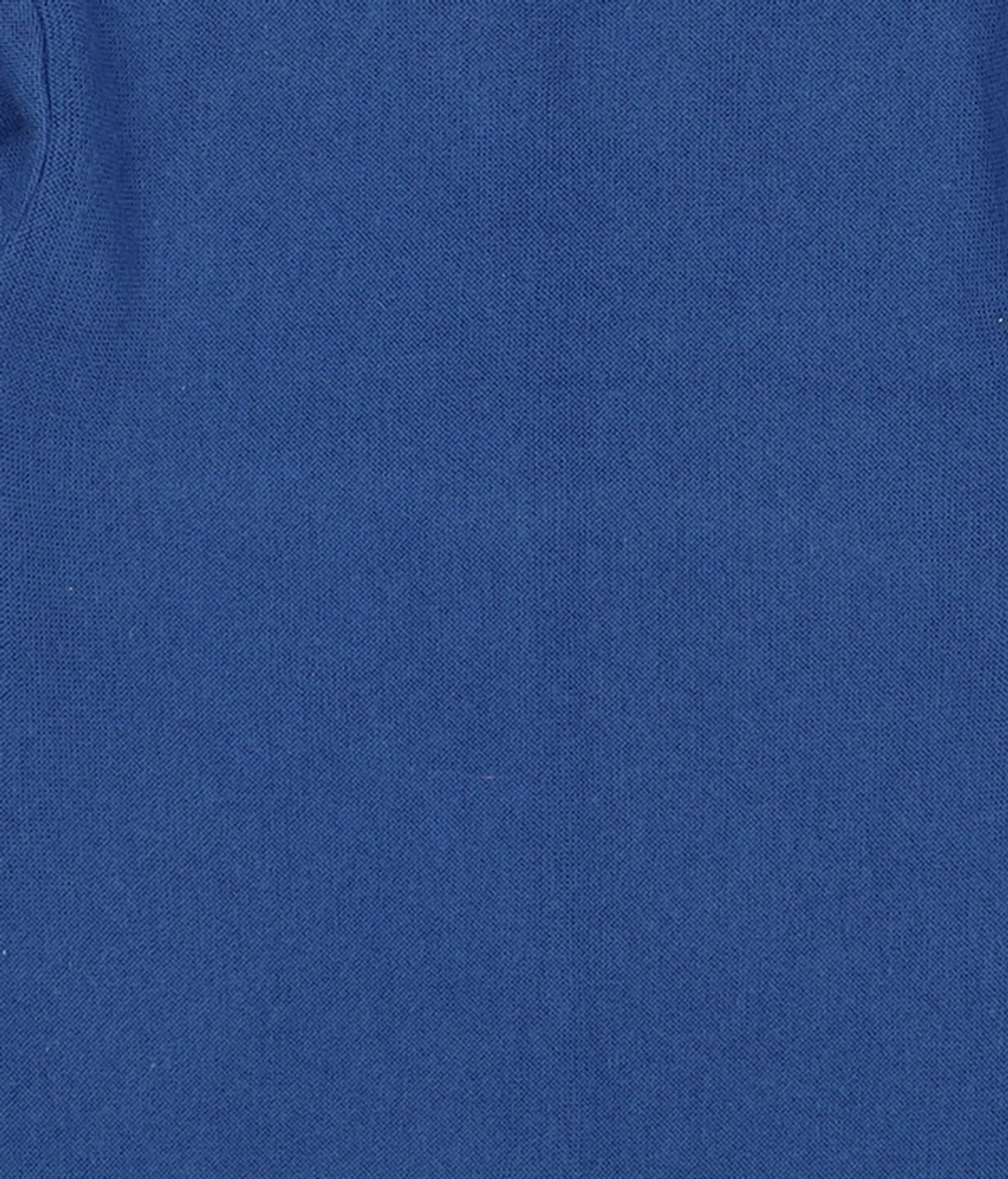 라코스테(LACOSTE) 니트/스웨터 3