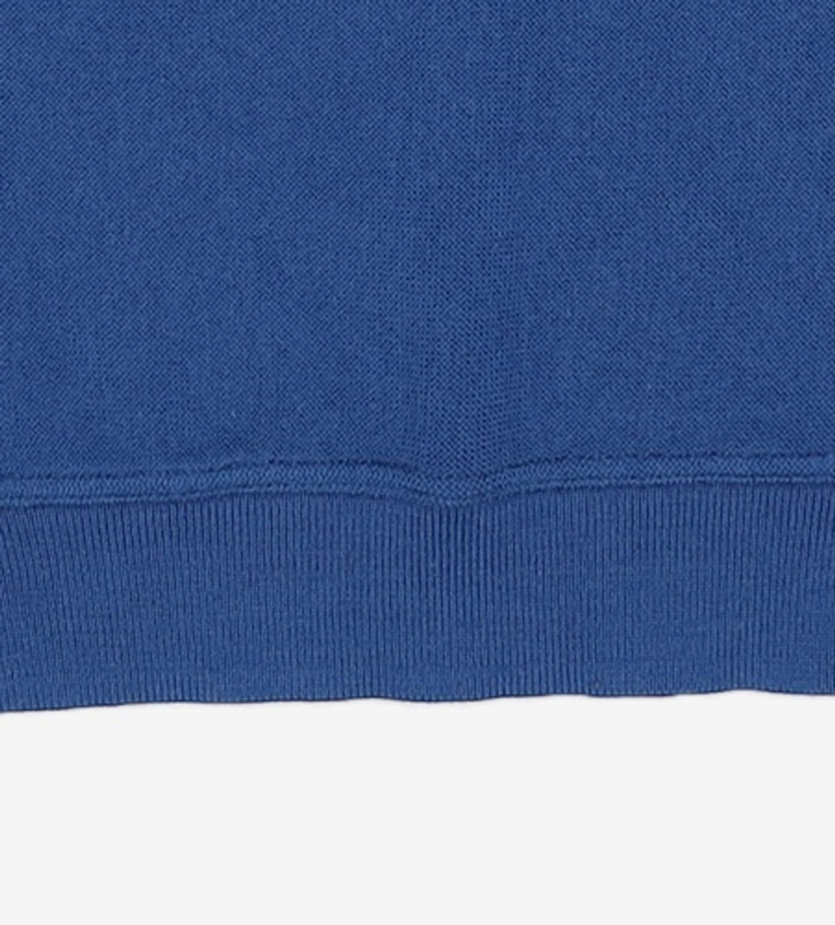 라코스테(LACOSTE) 니트/스웨터 3