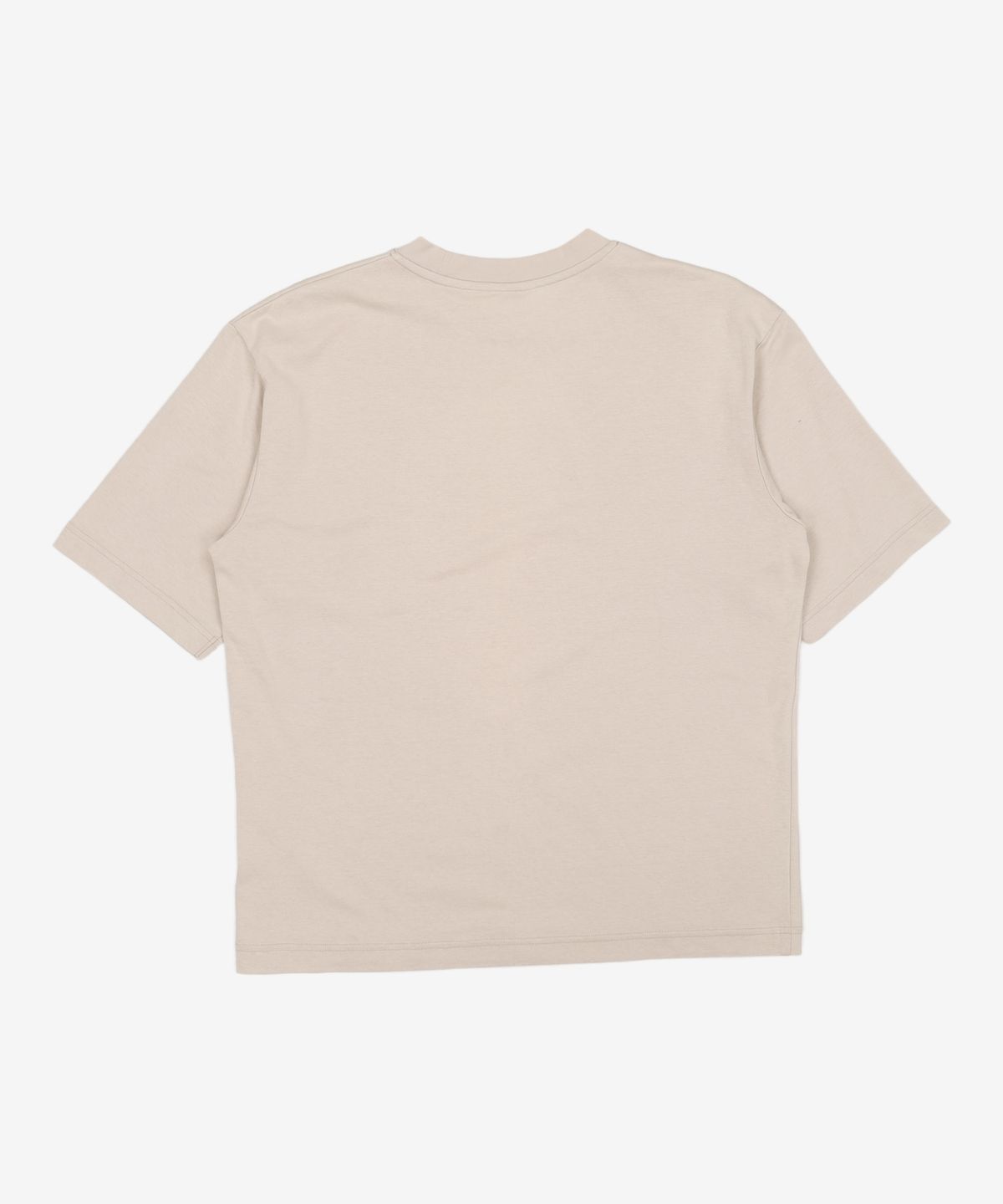 유니클로(UNIQLO) 반소매 티셔츠 L