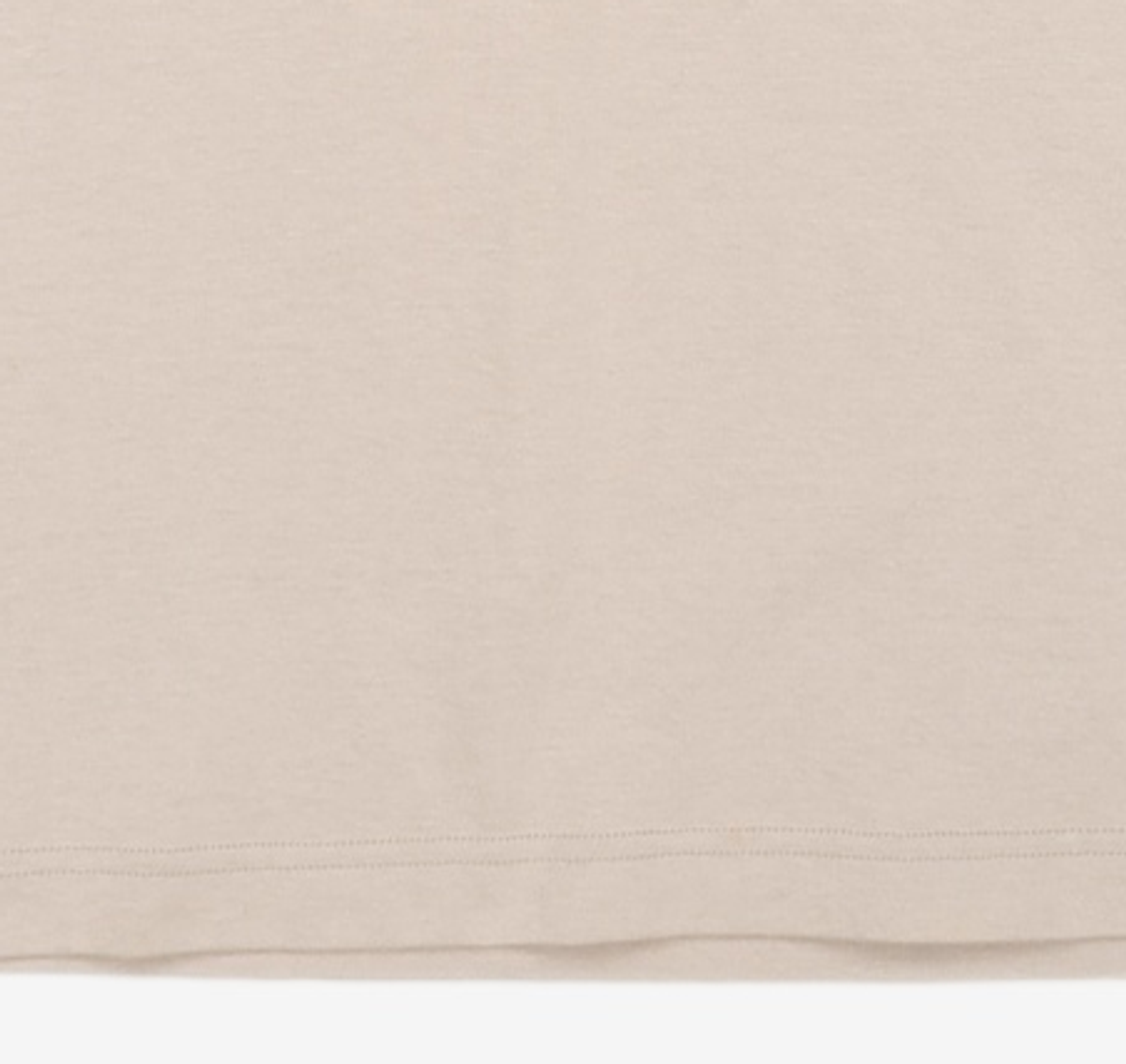유니클로(UNIQLO) 반소매 티셔츠 L