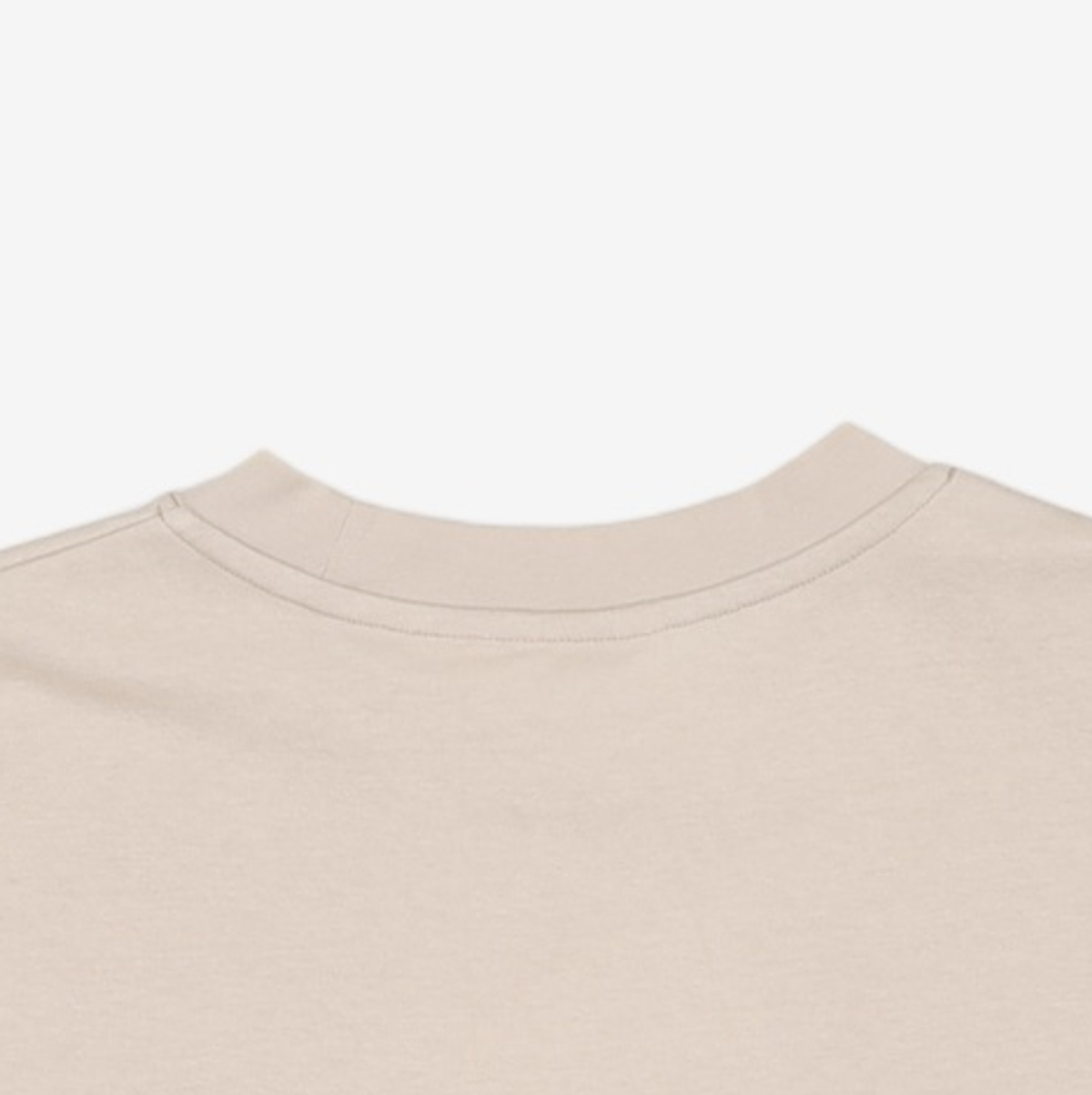 유니클로(UNIQLO) 반소매 티셔츠 L