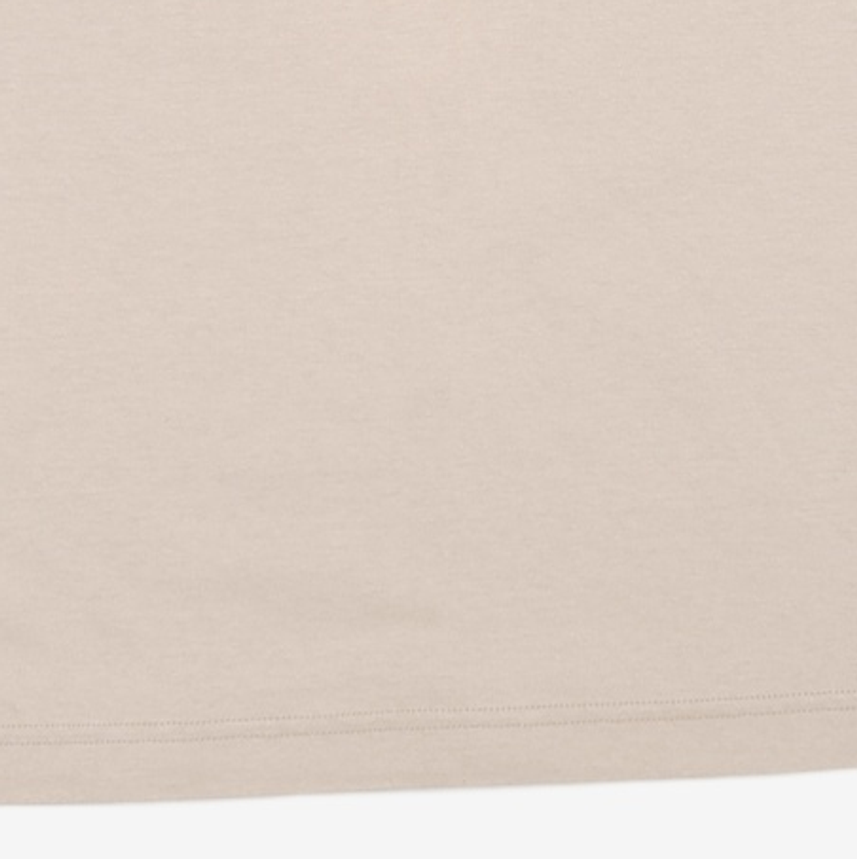 유니클로(UNIQLO) 반소매 티셔츠 L