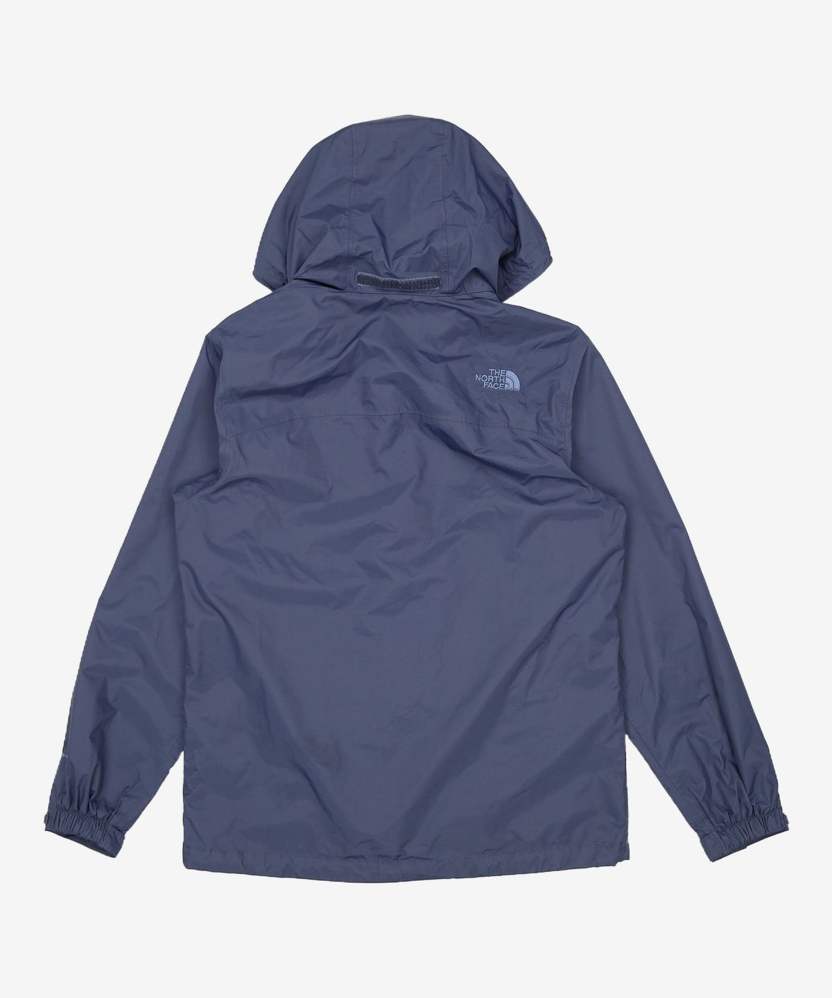 노스페이스(THE NORTH FACE) 나일론/코치 재킷 95