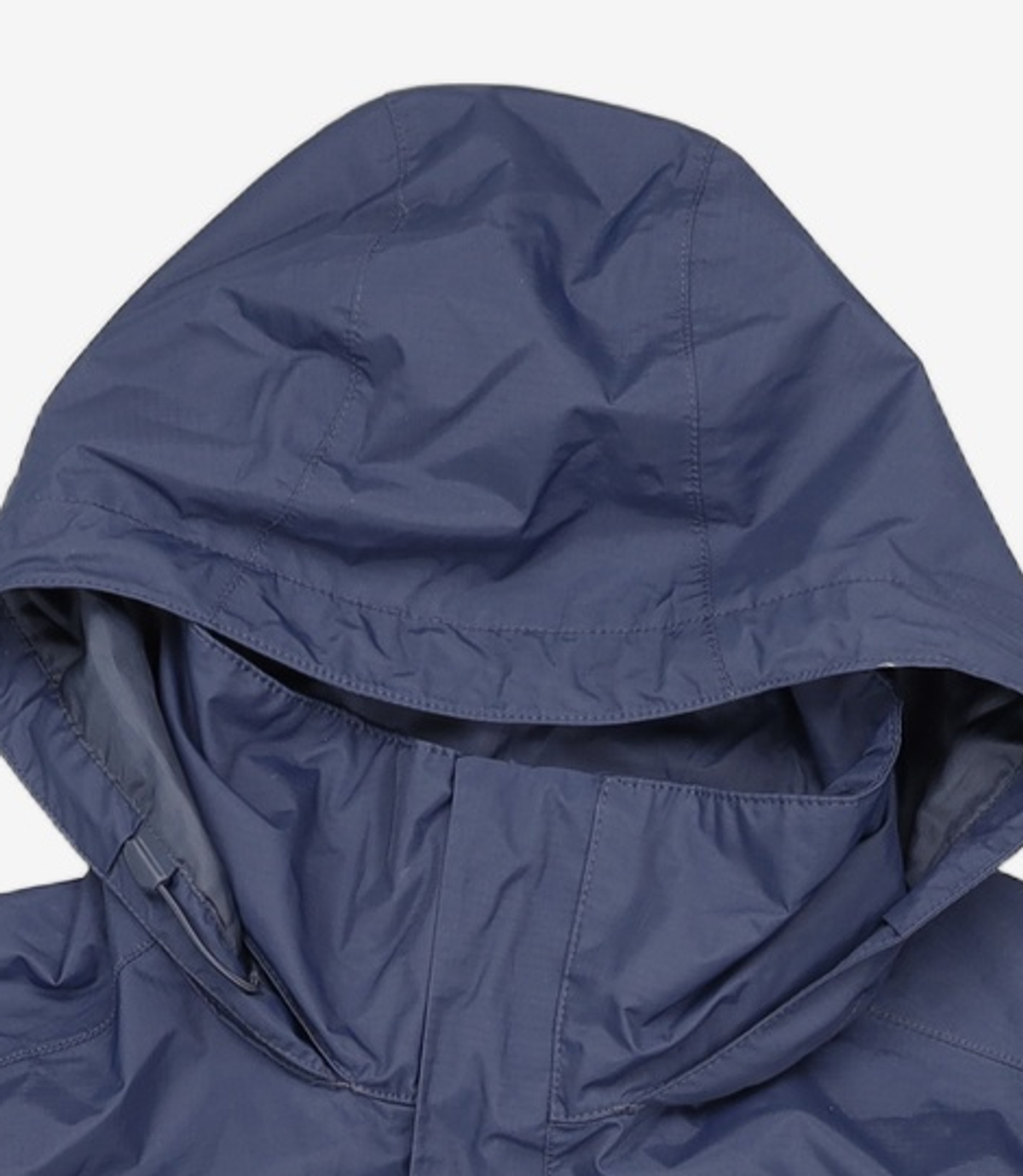노스페이스(THE NORTH FACE) 나일론/코치 재킷 95