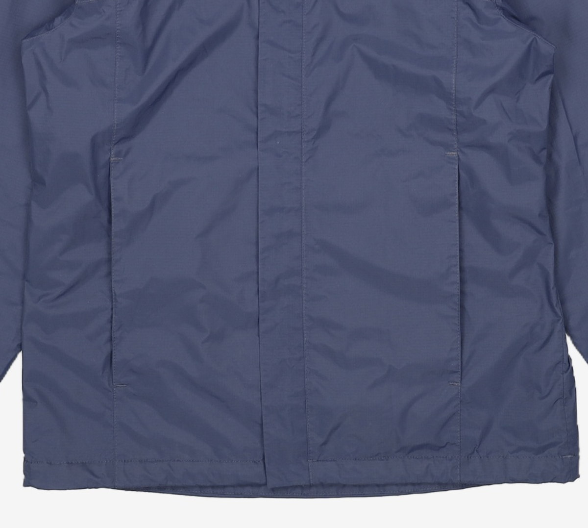 노스페이스(THE NORTH FACE) 나일론/코치 재킷 95