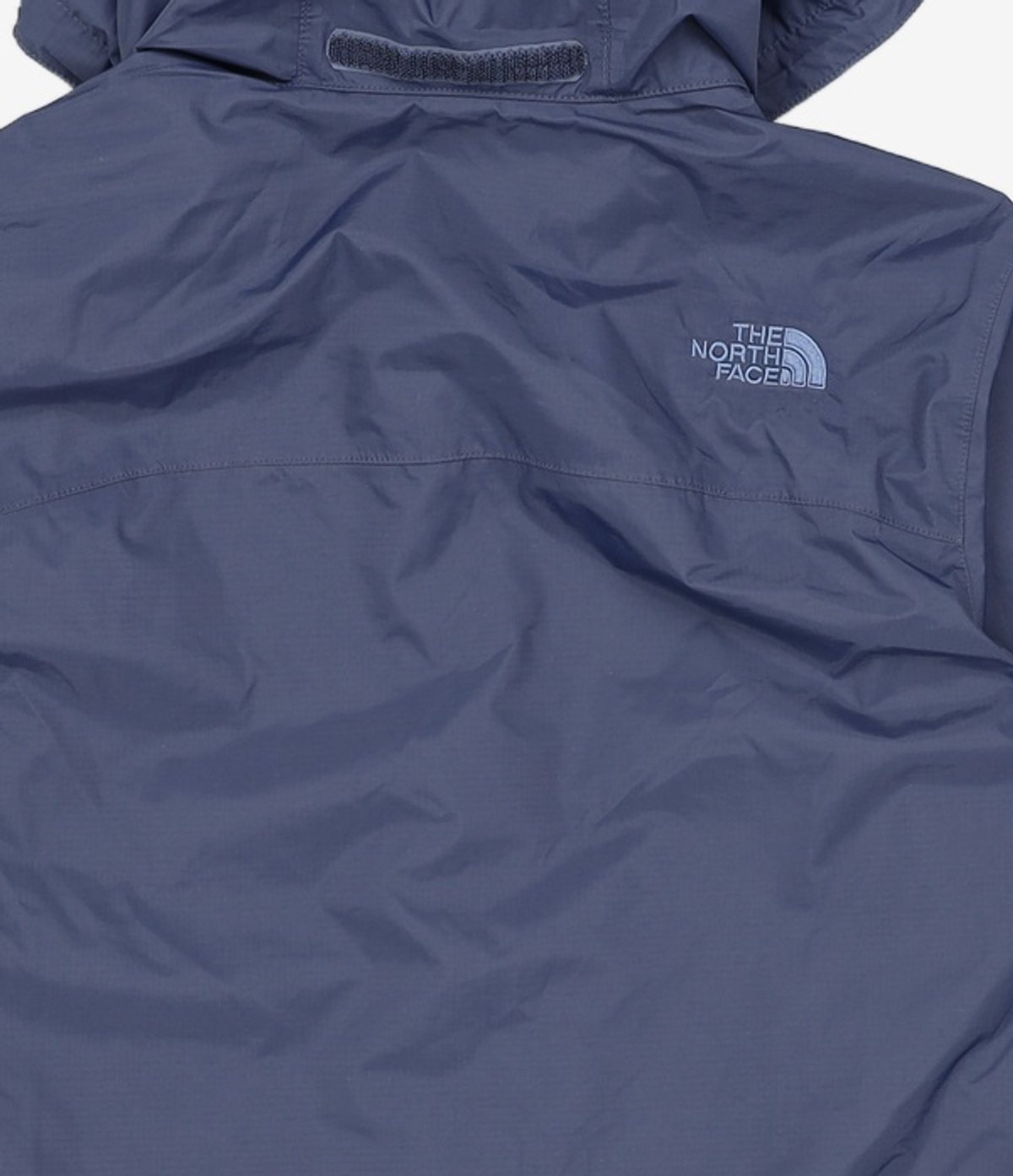 노스페이스(THE NORTH FACE) 나일론/코치 재킷 95
