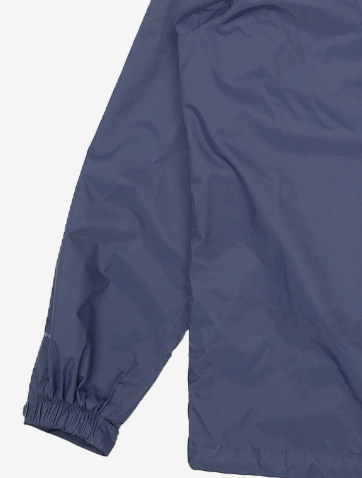 노스페이스(THE NORTH FACE) 나일론/코치 재킷 95