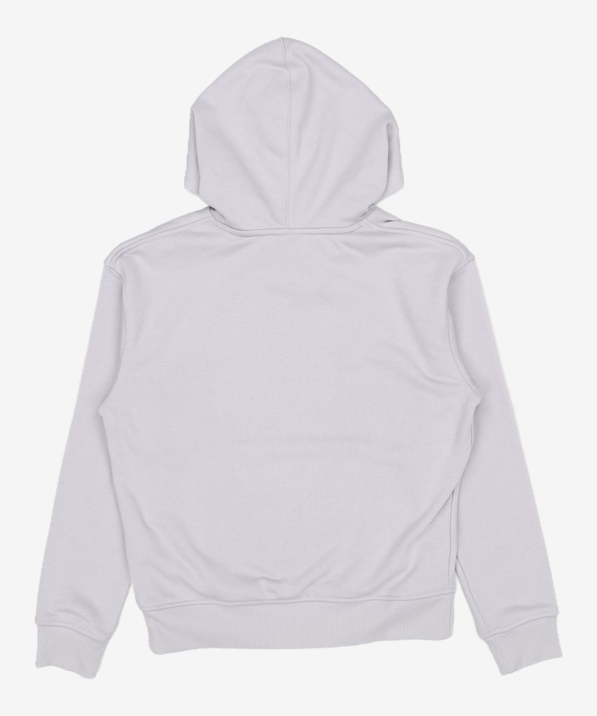 언더아머(UNDERARMOUR) 서울 시티 후디 1389374-011 S