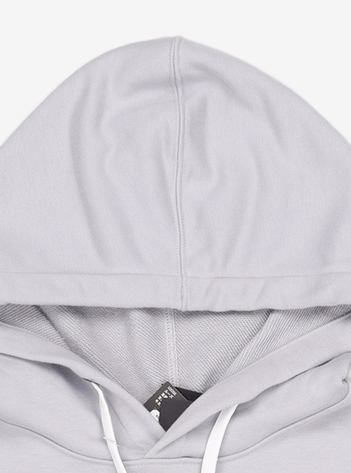 언더아머(UNDERARMOUR) 서울 시티 후디 1389374-011 S