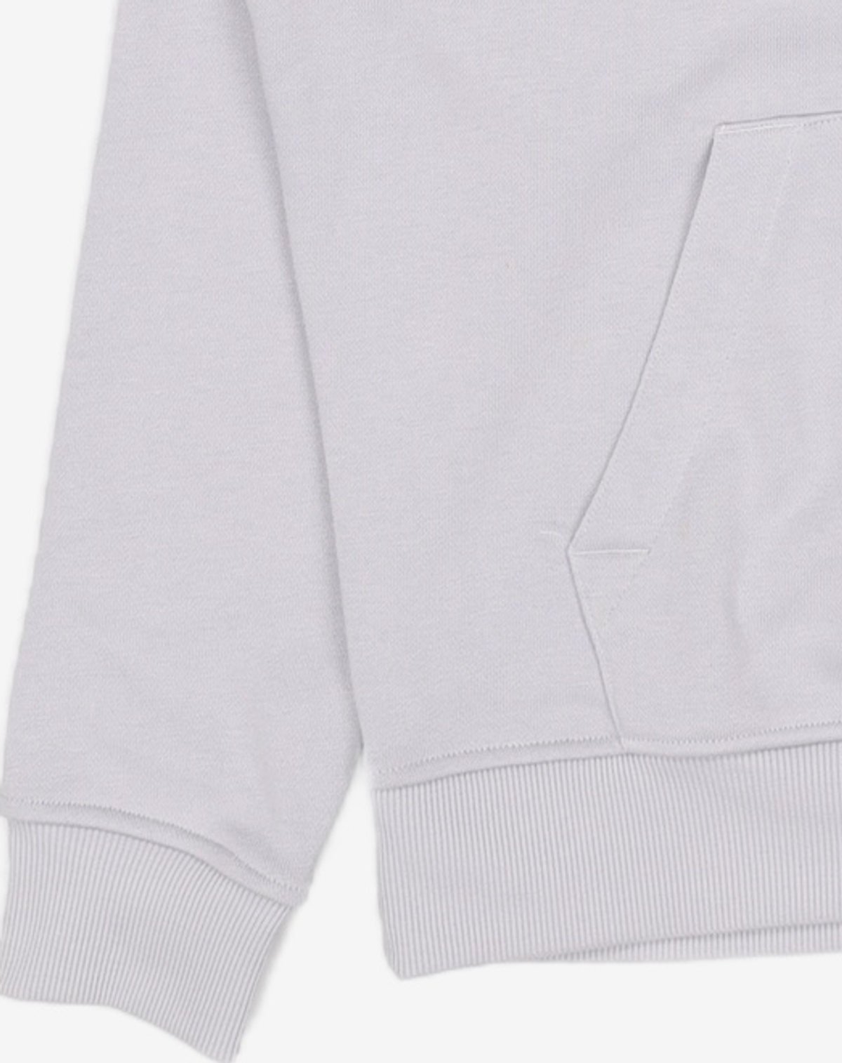 언더아머(UNDERARMOUR) 서울 시티 후디 1389374-011 S