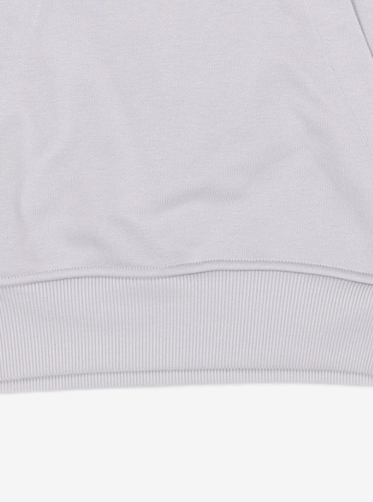 언더아머(UNDERARMOUR) 서울 시티 후디 1389374-011 S