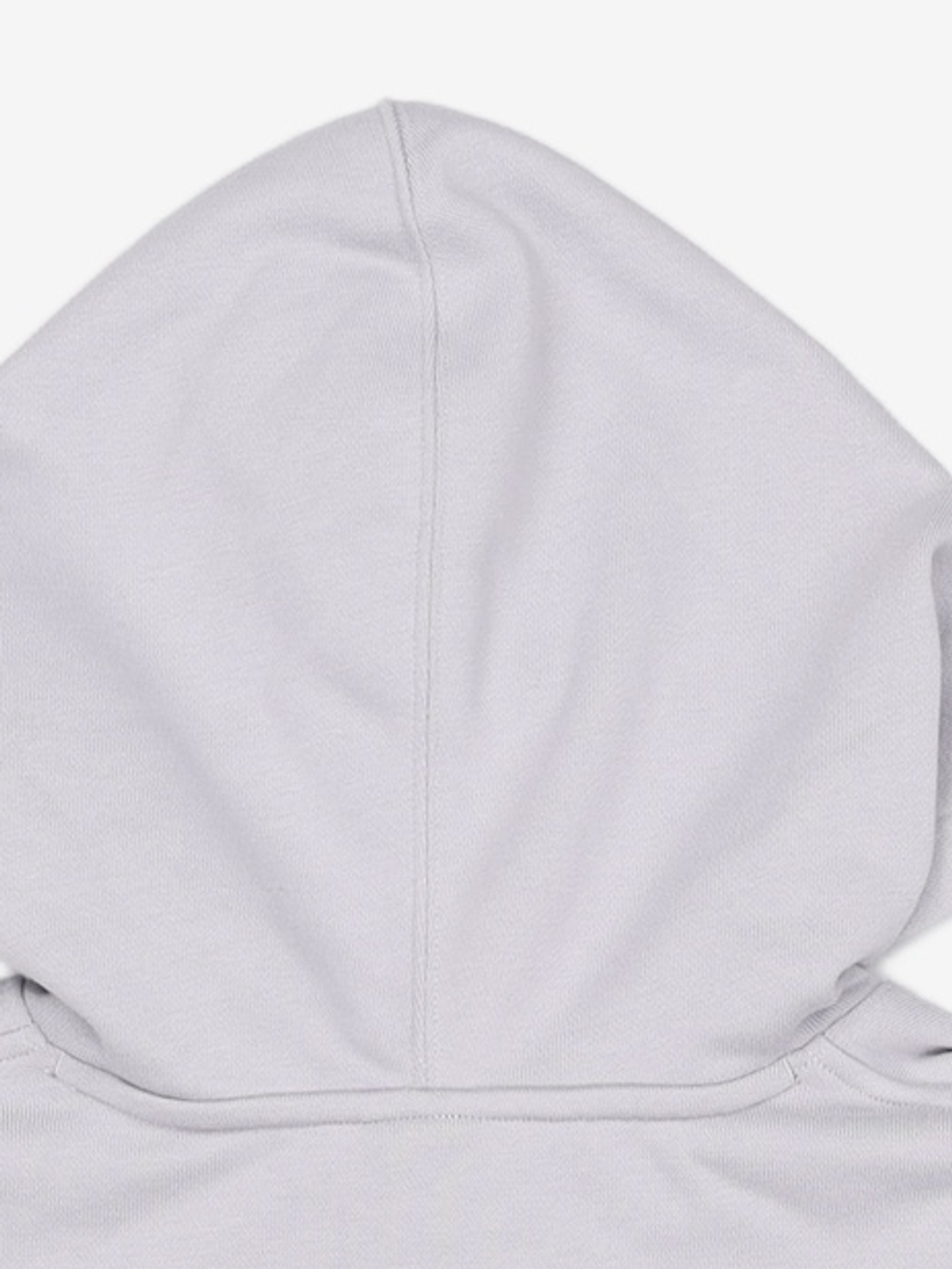 언더아머(UNDERARMOUR) 서울 시티 후디 1389374-011 S