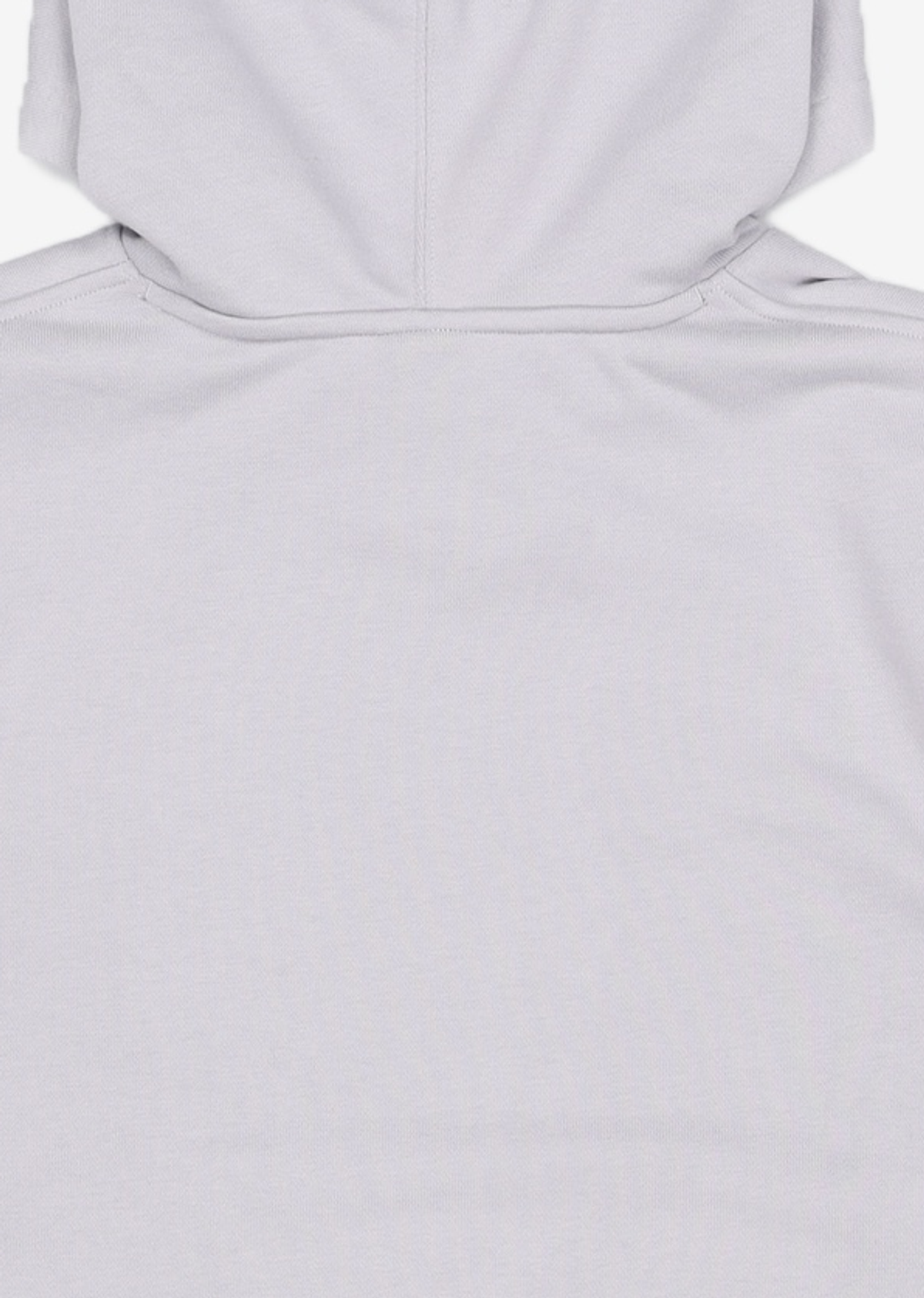 언더아머(UNDERARMOUR) 서울 시티 후디 1389374-011 S