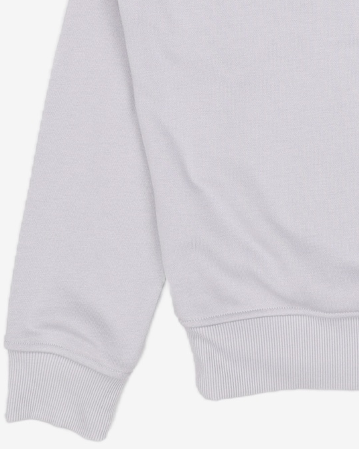 언더아머(UNDERARMOUR) 서울 시티 후디 1389374-011 S