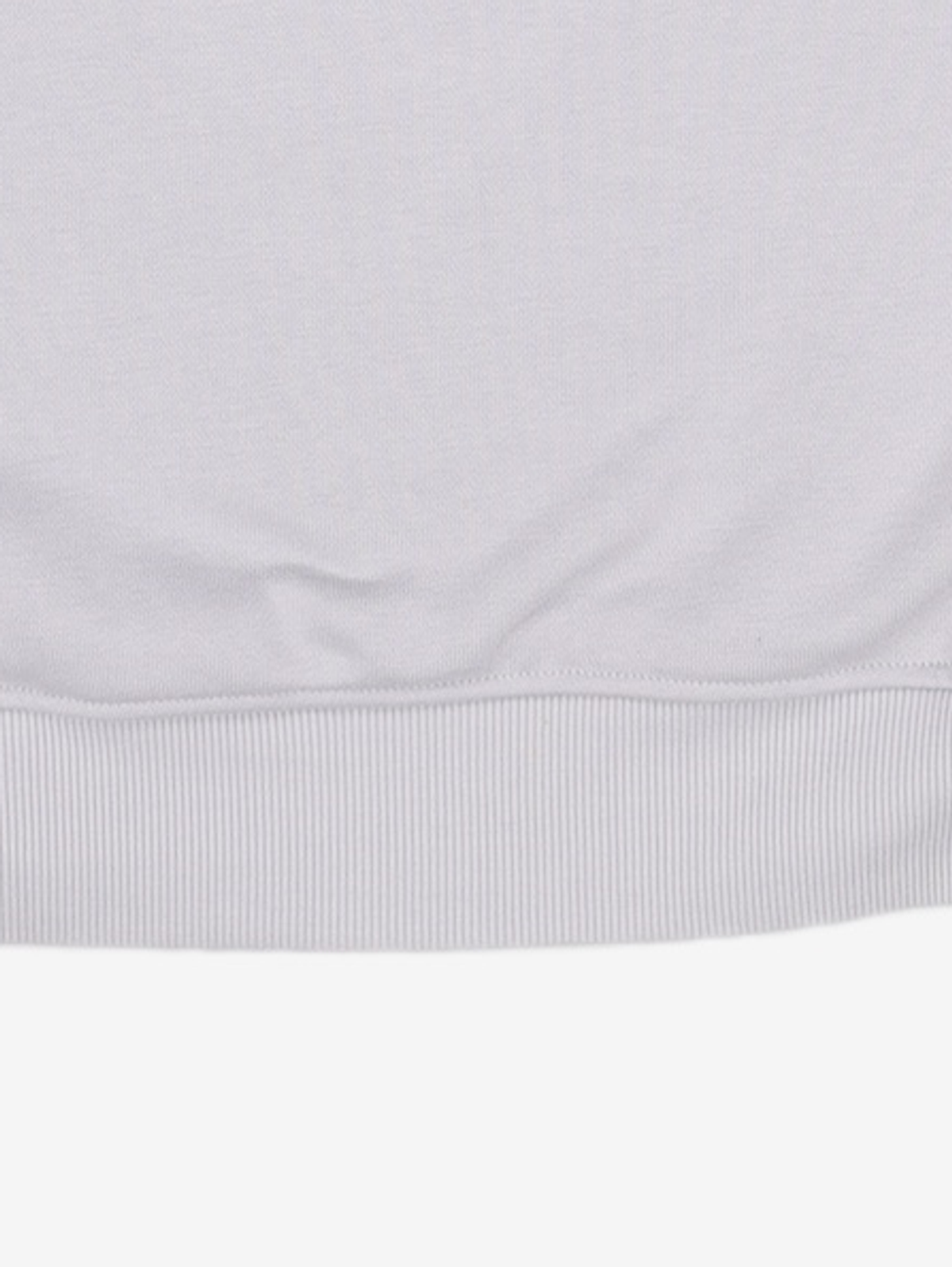 언더아머(UNDERARMOUR) 서울 시티 후디 1389374-011 S