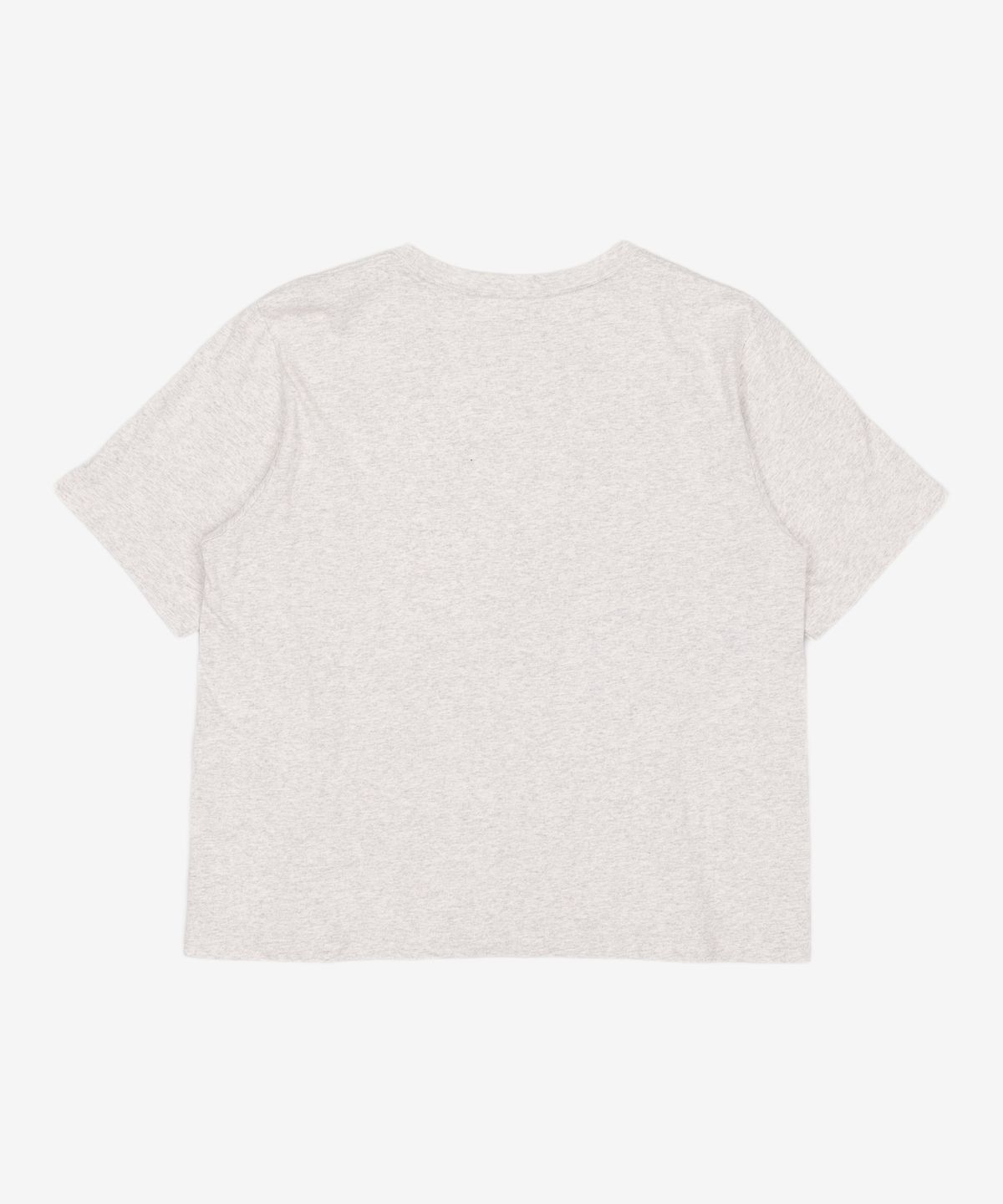 유니클로(UNIQLO) 반소매 티셔츠 XL