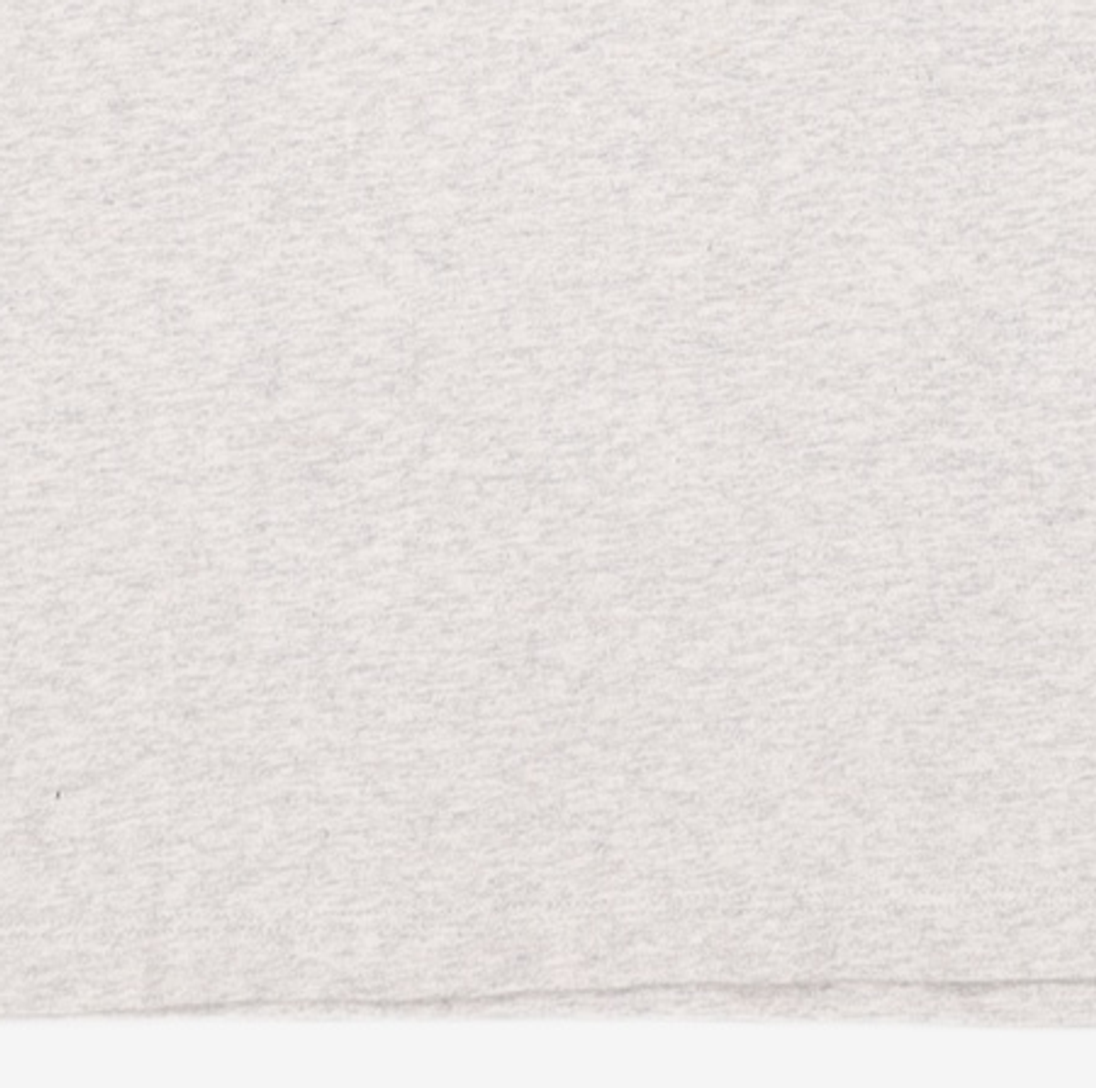 유니클로(UNIQLO) 반소매 티셔츠 XL