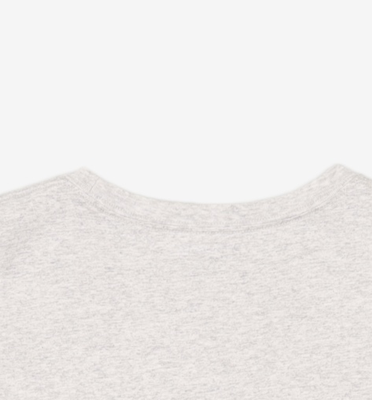 유니클로(UNIQLO) 반소매 티셔츠 XL