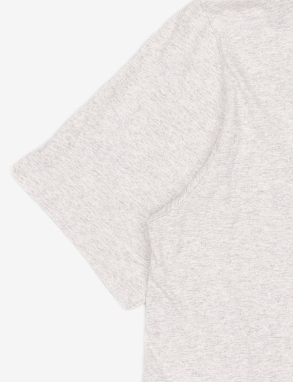 유니클로(UNIQLO) 반소매 티셔츠 XL