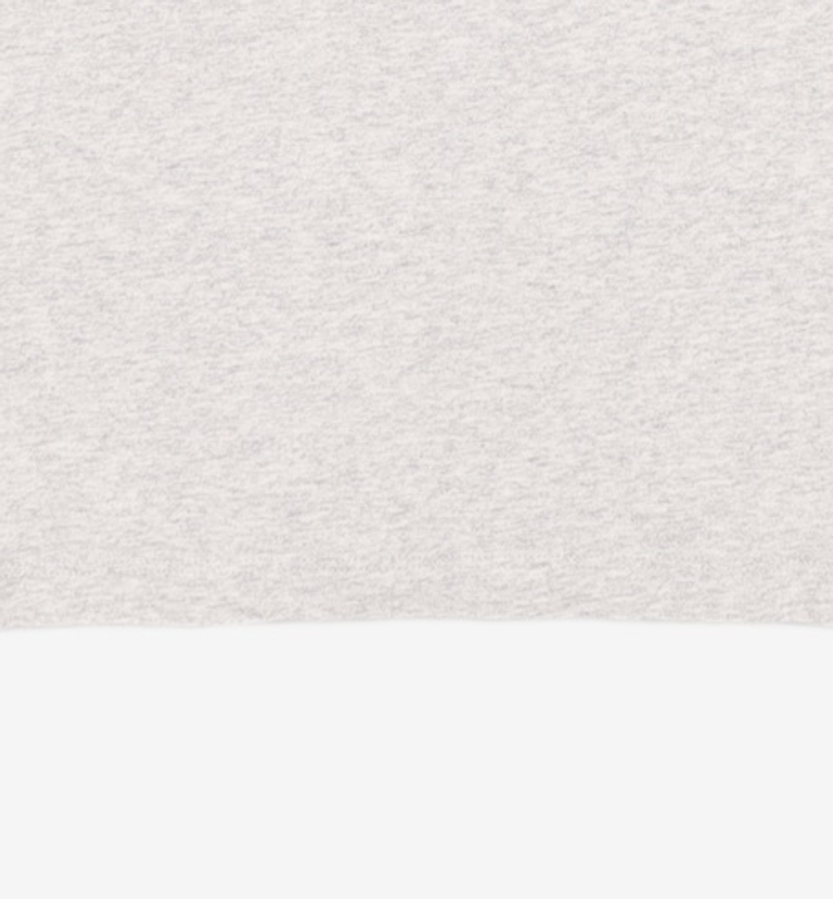 유니클로(UNIQLO) 반소매 티셔츠 XL