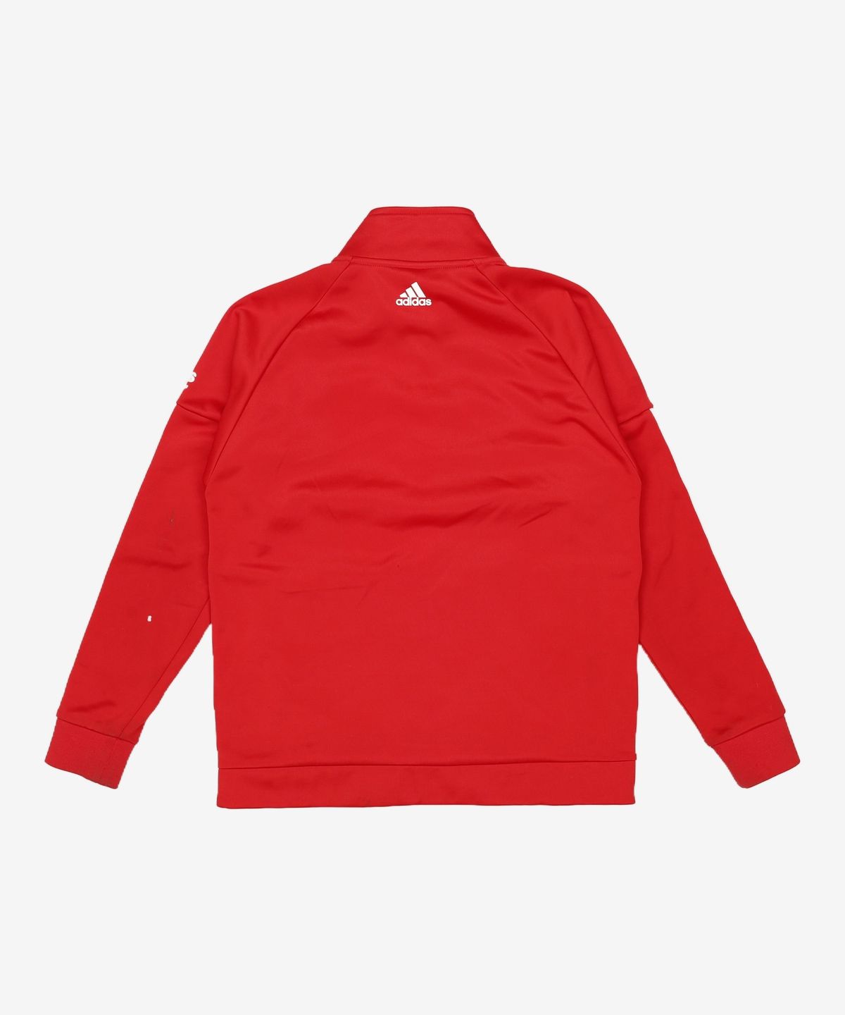 아디다스(ADIDAS) 점퍼/재킷 150