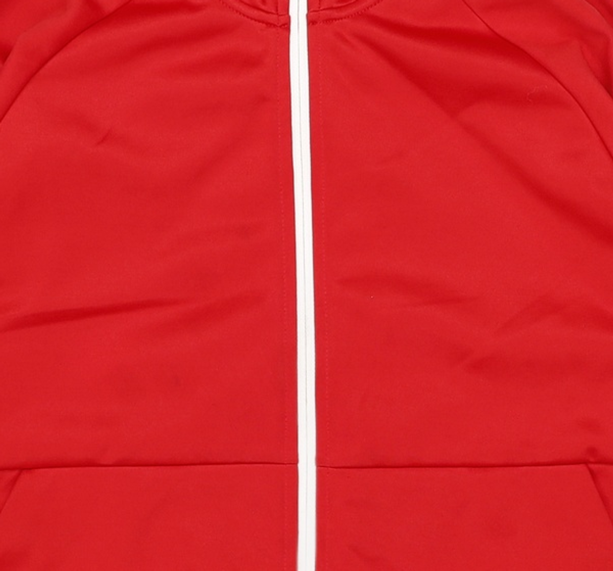 아디다스(ADIDAS) 점퍼/재킷 150