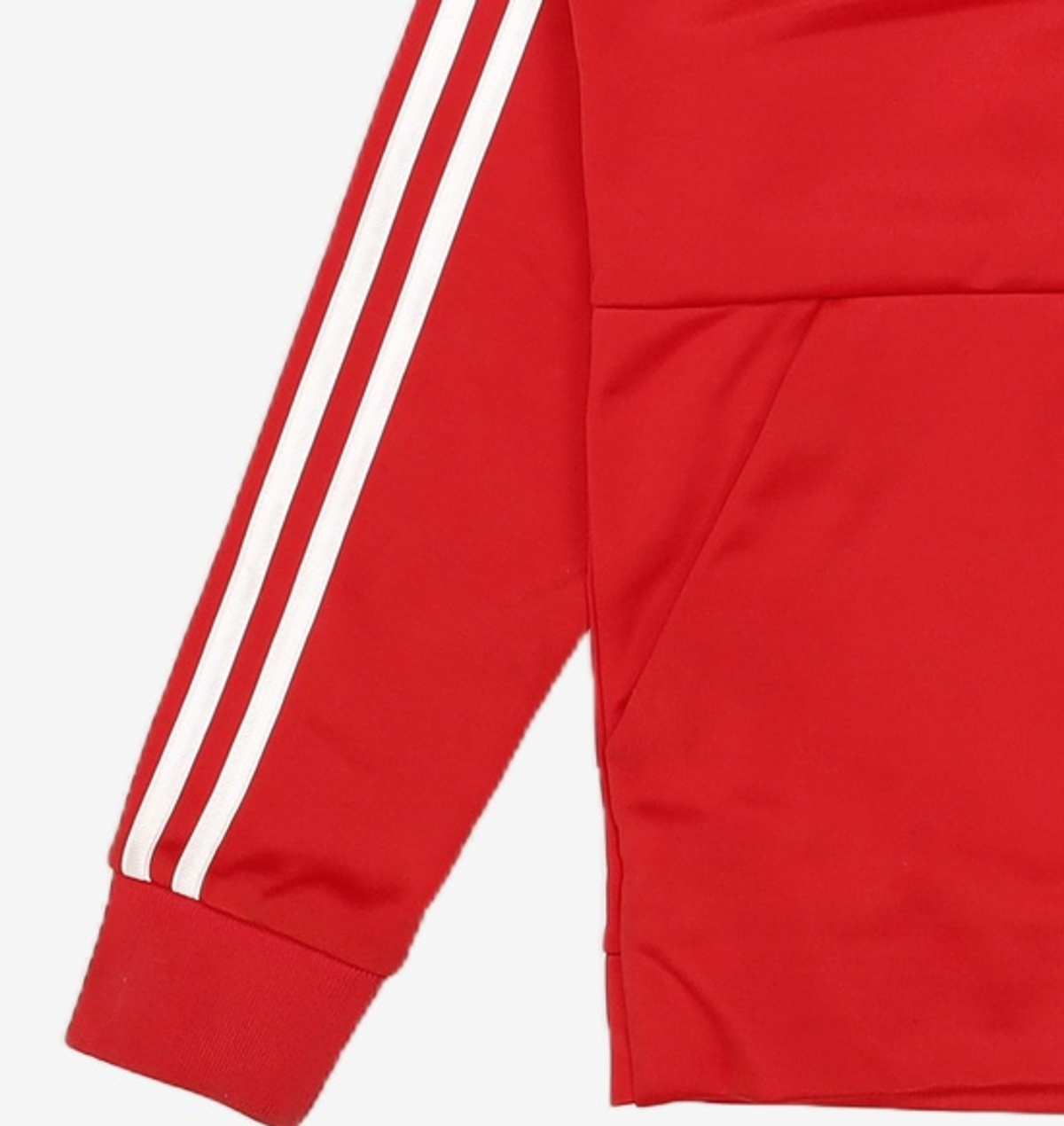 아디다스(ADIDAS) 점퍼/재킷 150