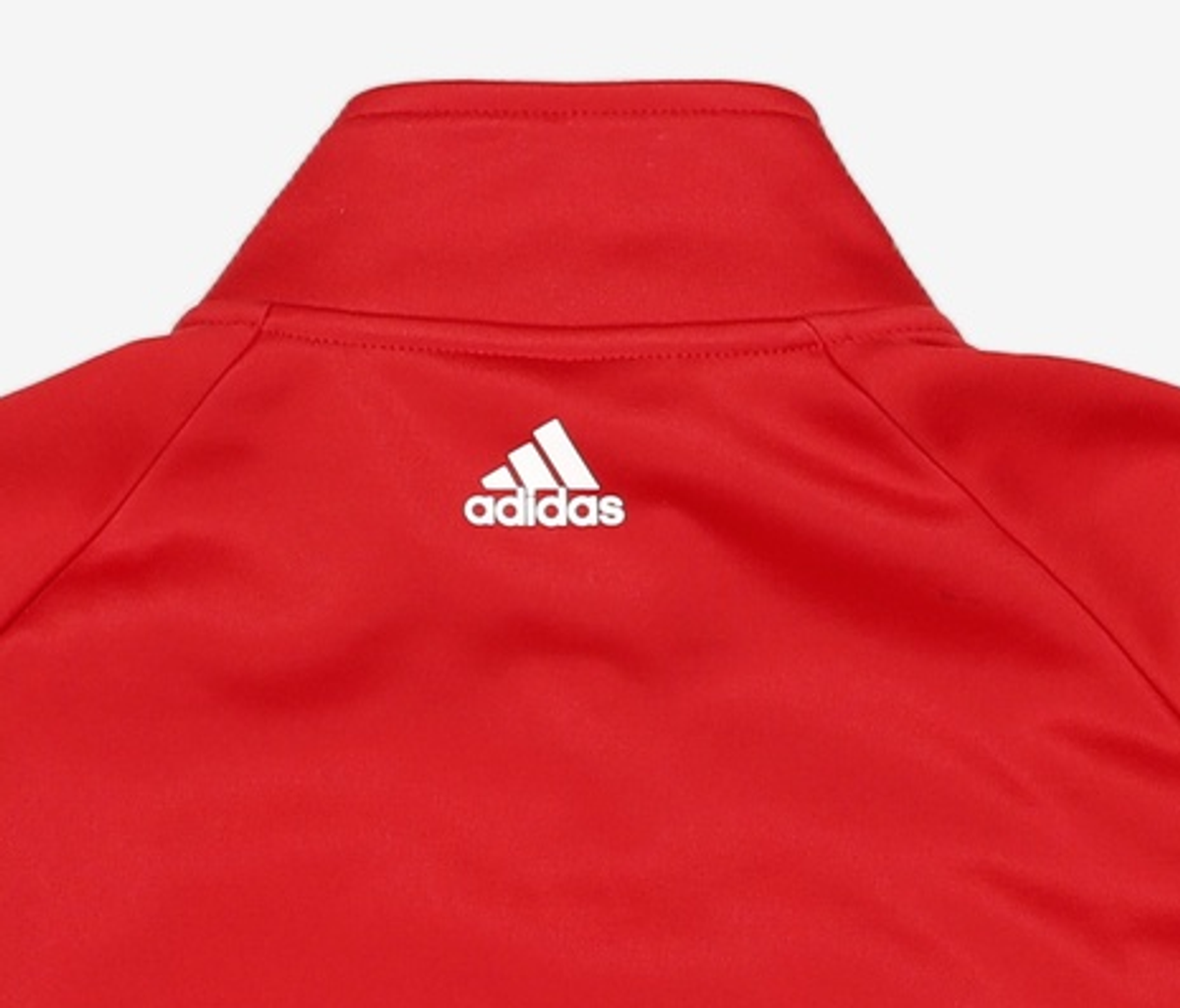 아디다스(ADIDAS) 점퍼/재킷 150