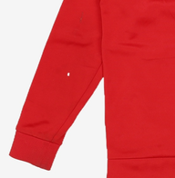 Thumbnail 10