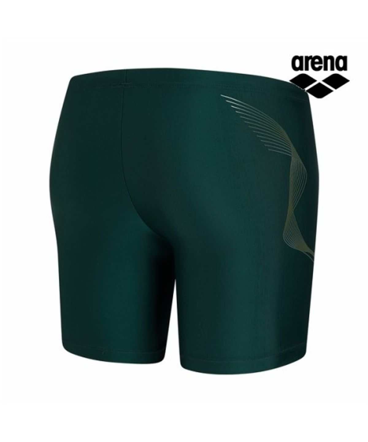 아레나(ARENA) 라이트웨이브 3부 A6FM1MF04KHA
