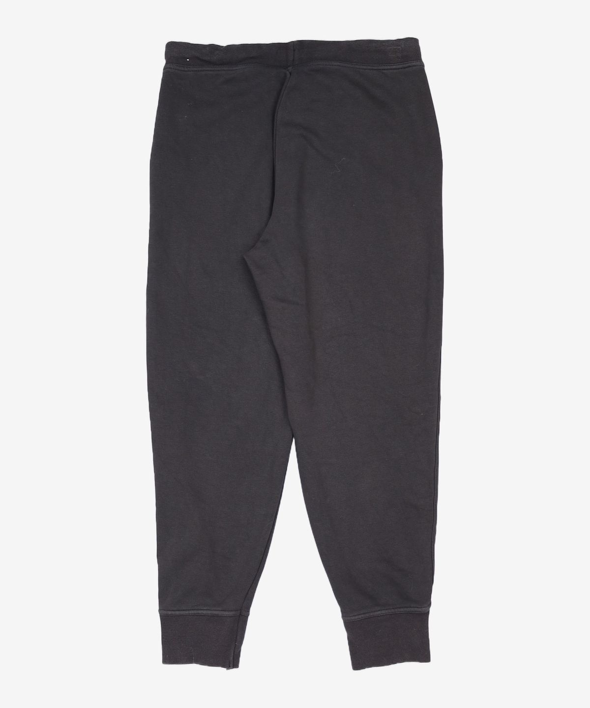 나이키(NIKE) 조거 팬츠 M
