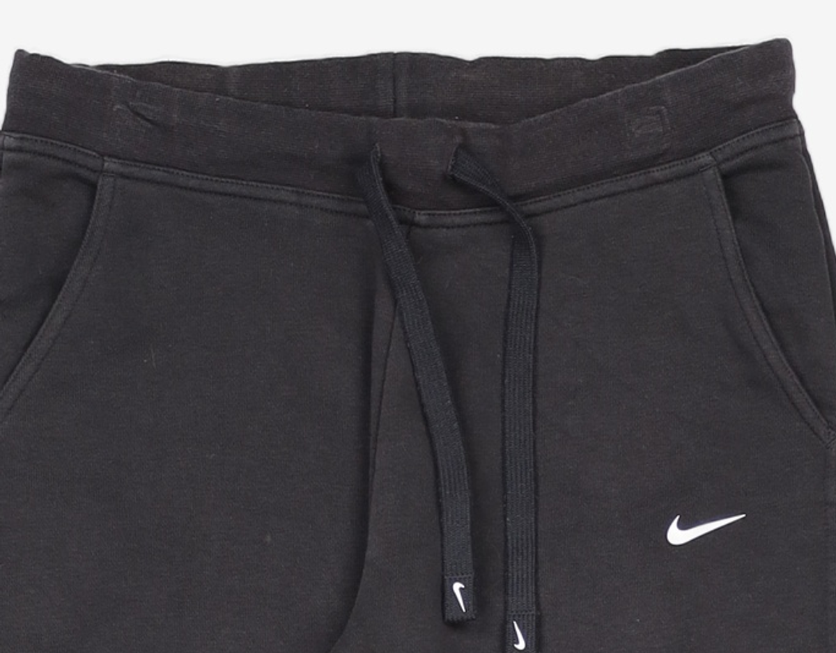 나이키(NIKE) 조거 팬츠 M