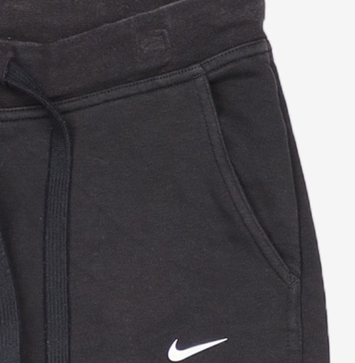 나이키(NIKE) 조거 팬츠 M