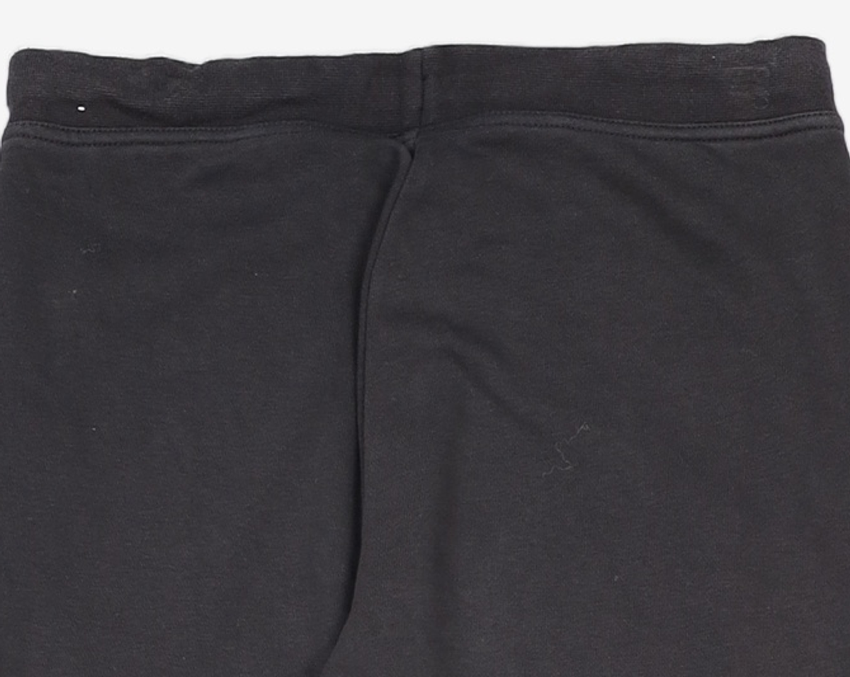 나이키(NIKE) 조거 팬츠 M