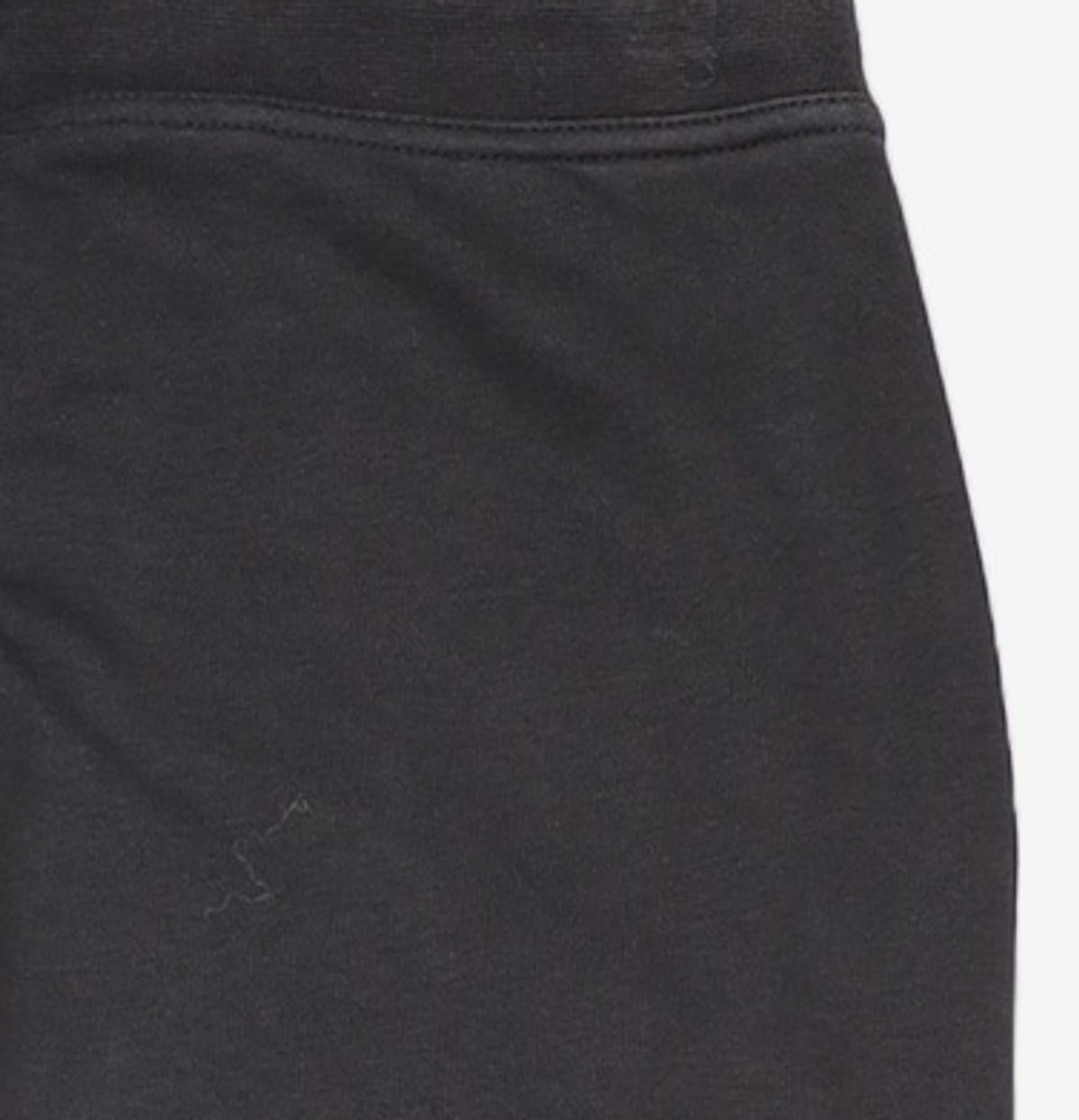 나이키(NIKE) 조거 팬츠 M
