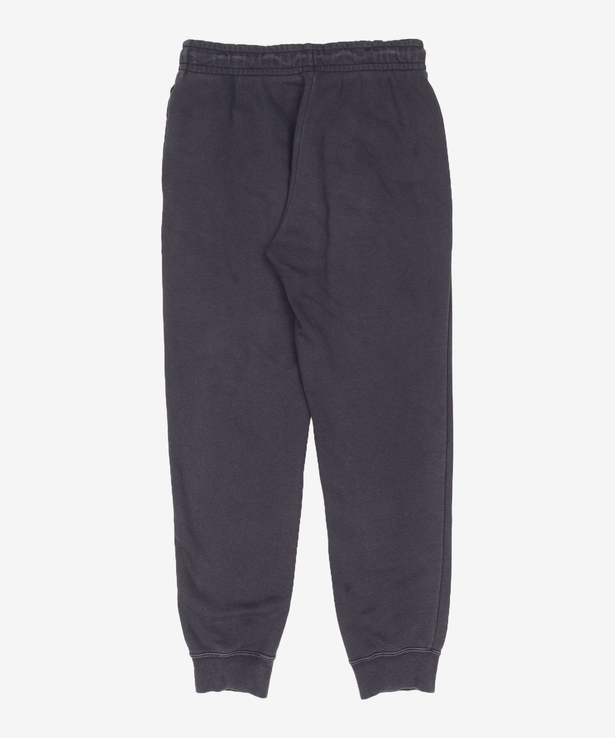 나이키(NIKE) 조거 팬츠 70