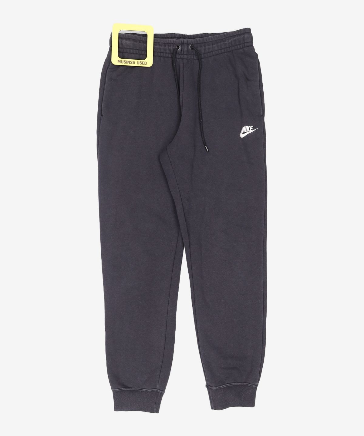 나이키(NIKE) 조거 팬츠 70