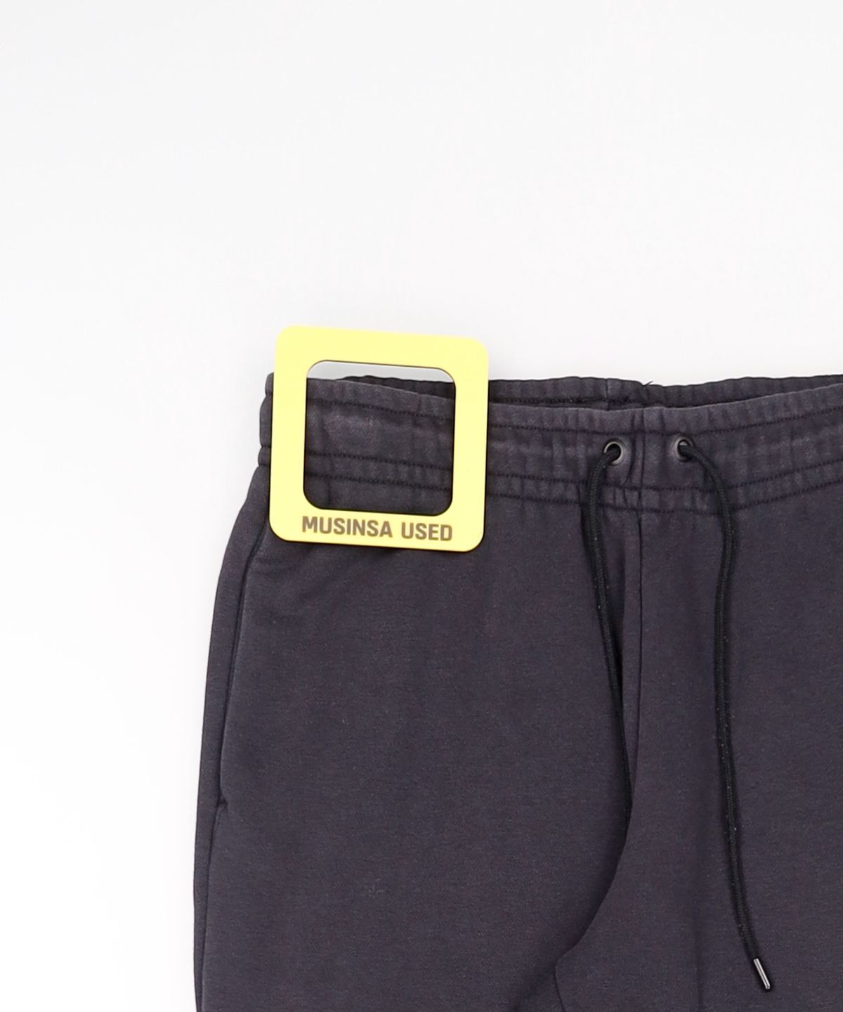 나이키(NIKE) 조거 팬츠 70