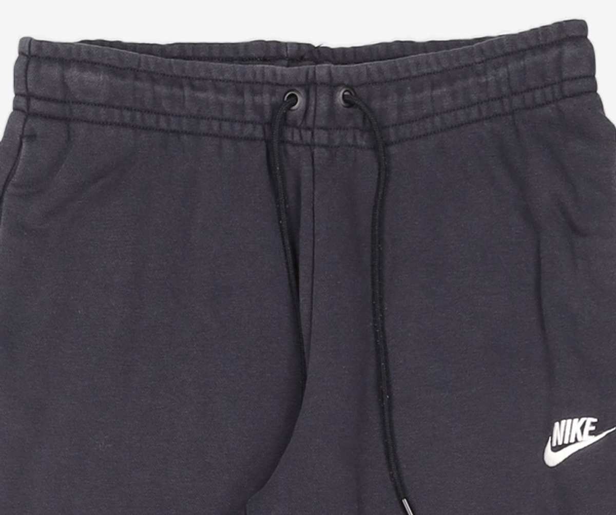 나이키(NIKE) 조거 팬츠 70