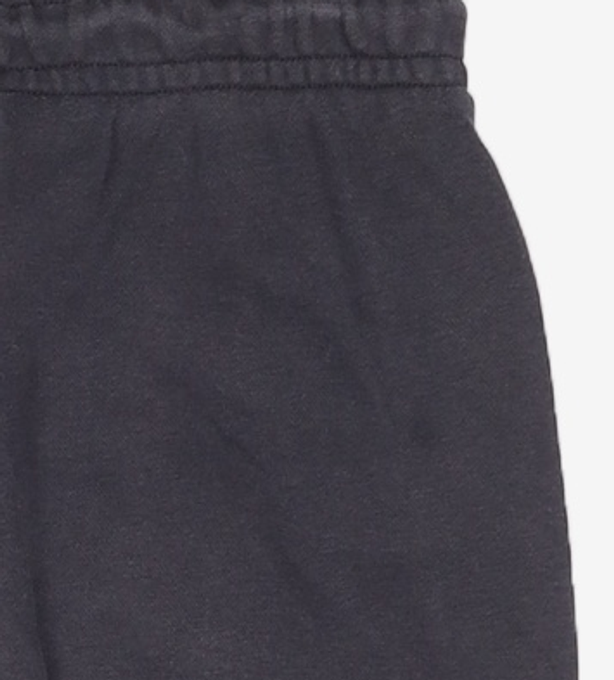 나이키(NIKE) 조거 팬츠 70