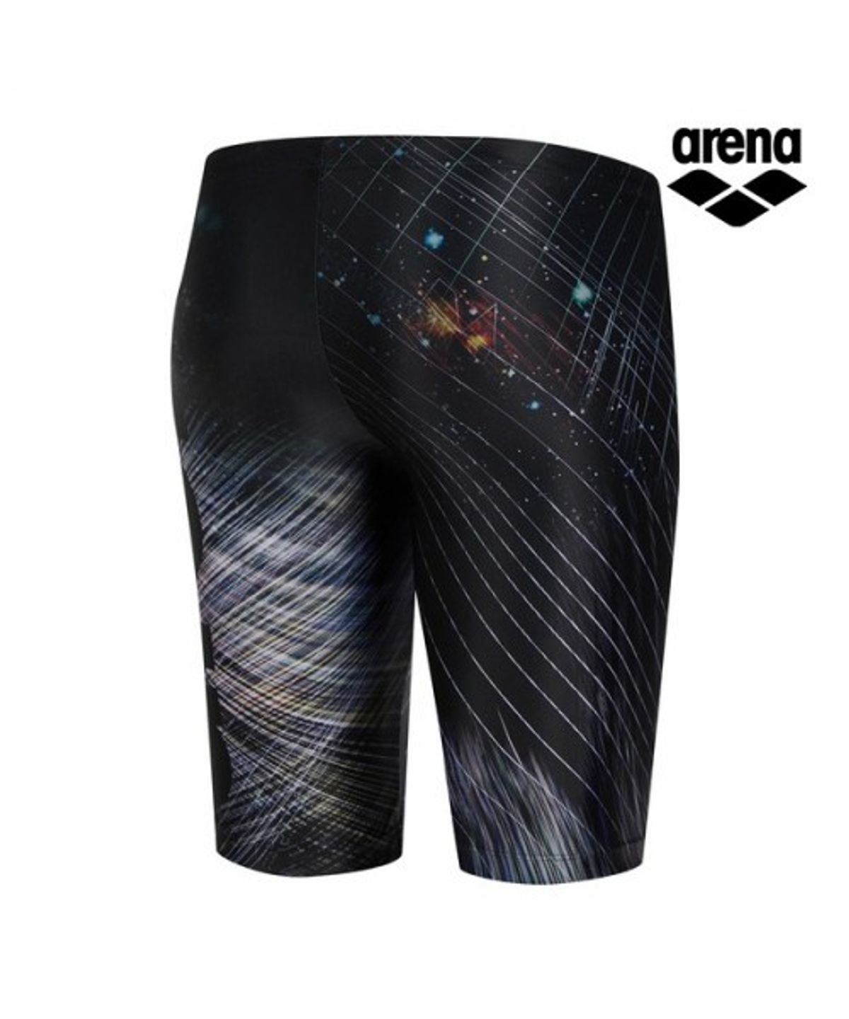 아레나(ARENA) 벡터 4부 A6FM1MF05BLK