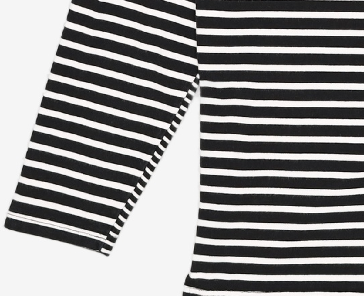 아차(ACHA) 긴소매 티셔츠 M