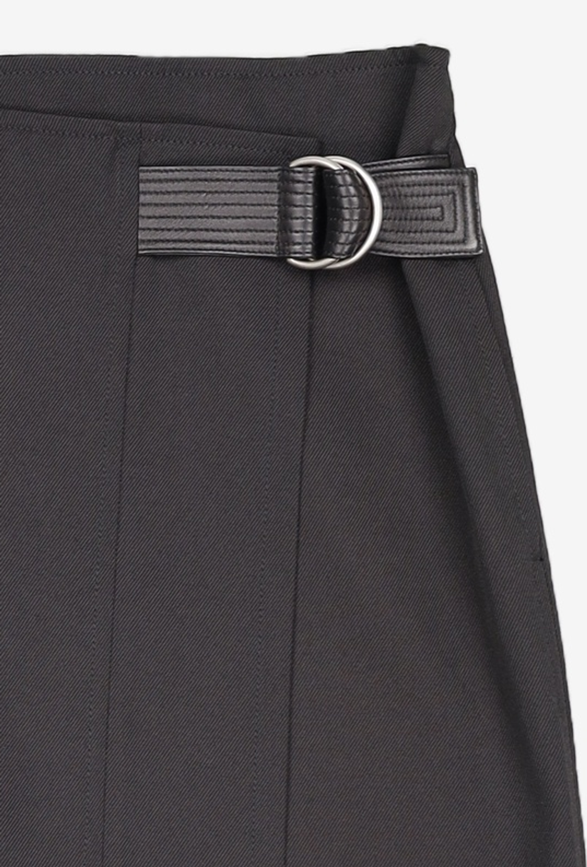 지방시(GIVENCHY) 미니스커트 38