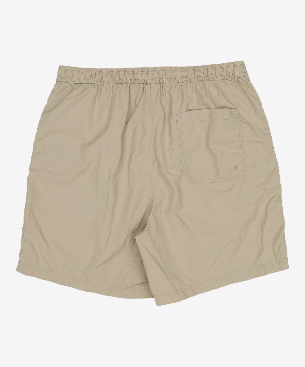 스파오(SPAO) 라이트 밴딩 쇼츠 (나일론)_SPTHE37C11 XXL