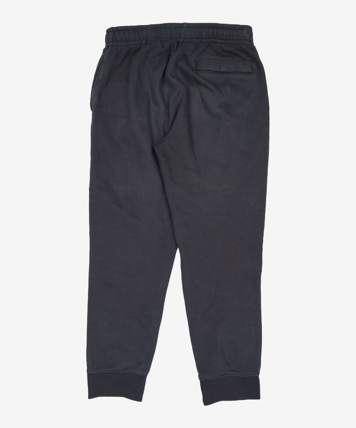 나이키(NIKE) 조거 팬츠 L