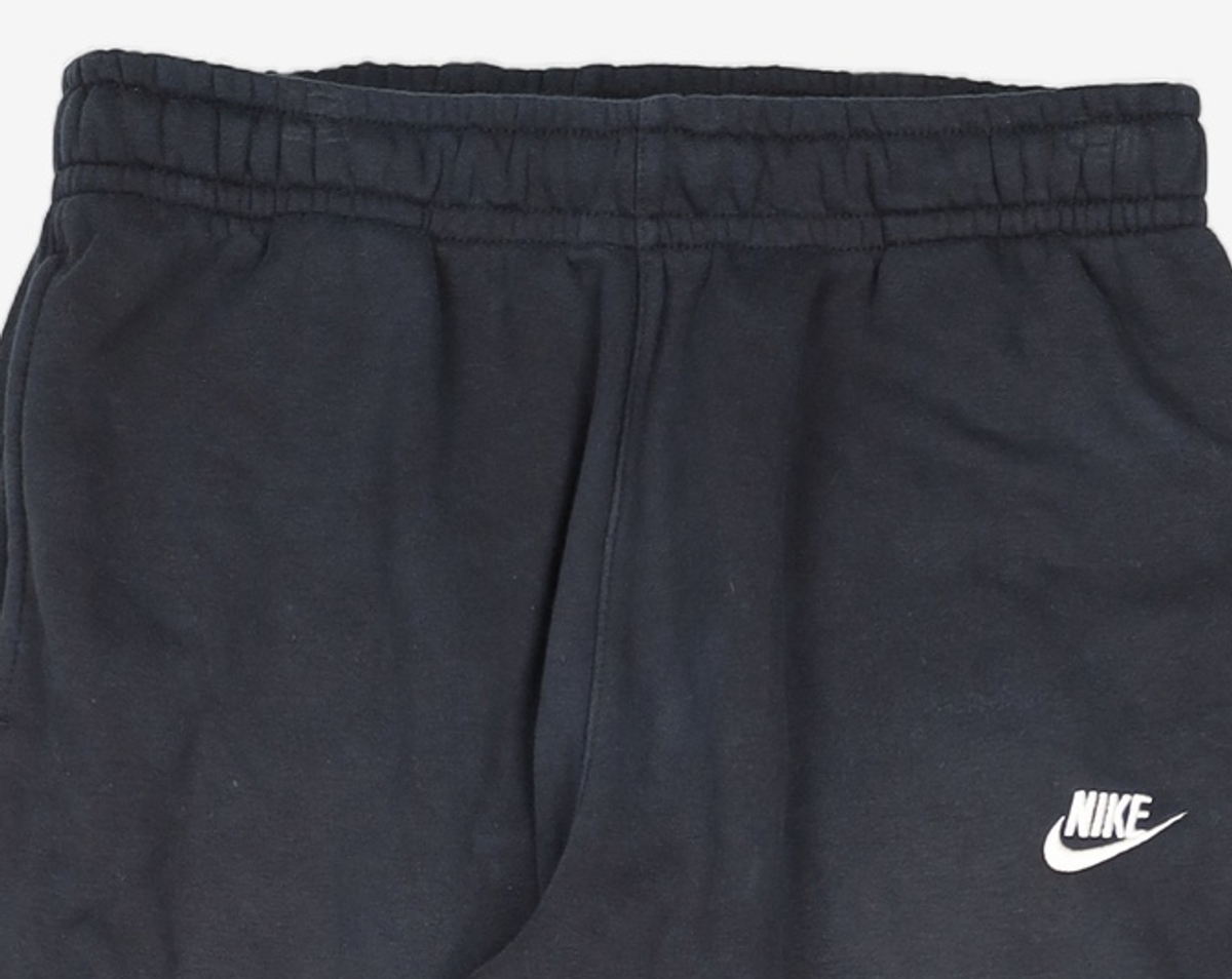 나이키(NIKE) 조거 팬츠 L