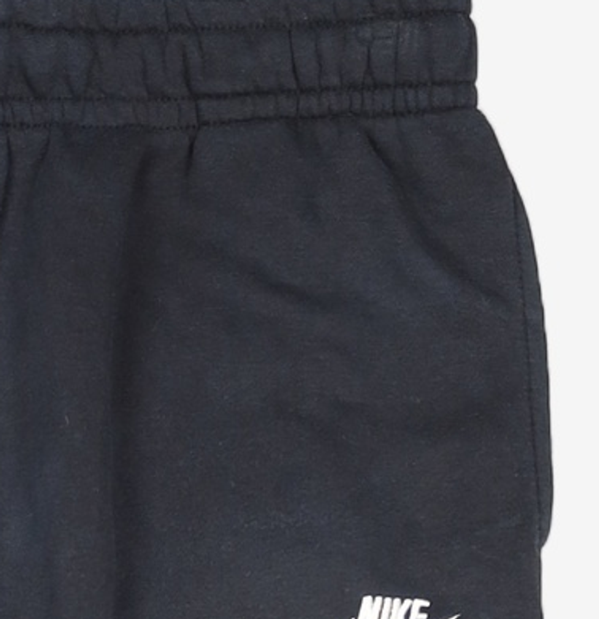나이키(NIKE) 조거 팬츠 L