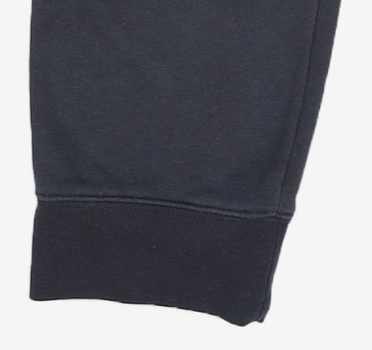 나이키(NIKE) 조거 팬츠 L