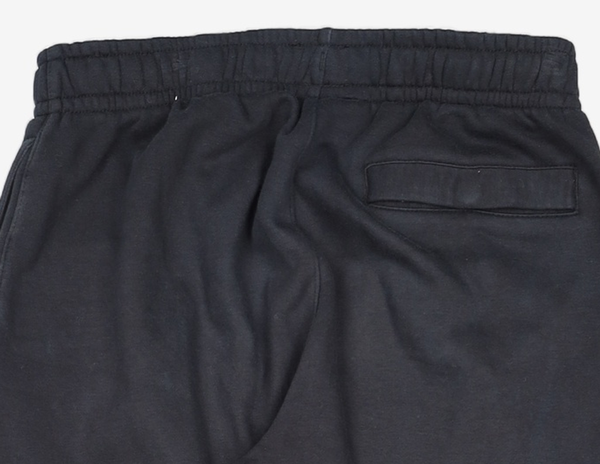 나이키(NIKE) 조거 팬츠 L