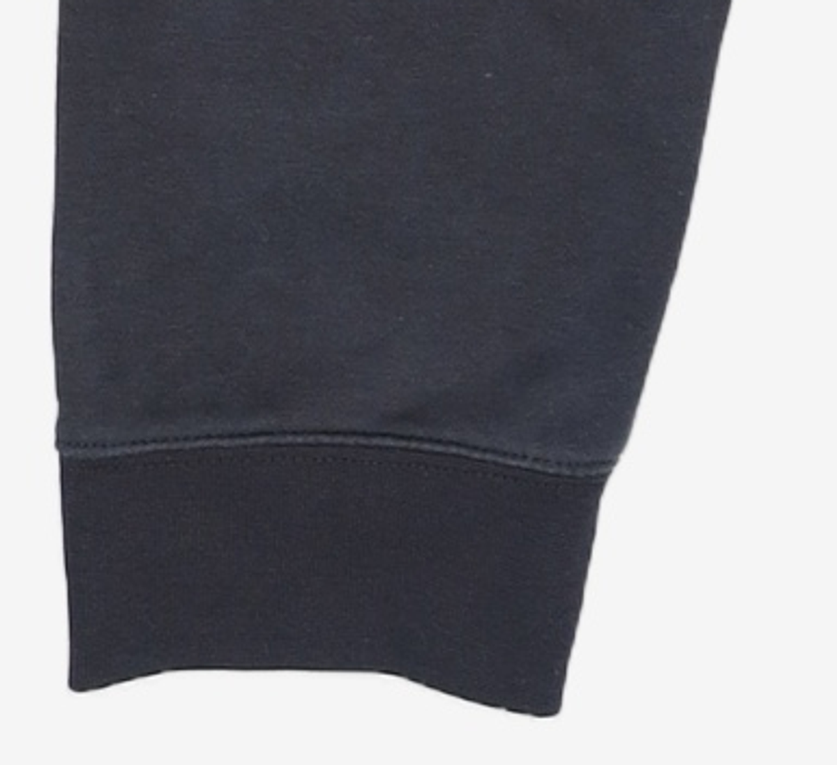 나이키(NIKE) 조거 팬츠 L